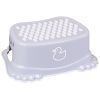 Подставка детская Tega Baby DUCK light gray (DK-006-122)
