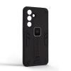 Чехол для мобильного телефона Armorstandart Proover Samsung S25 FE 5G Black (ARM86425) изображение 2