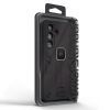 Чехол для мобильного телефона Armorstandart Proover Samsung S25 FE 5G Black (ARM86425) изображение 3