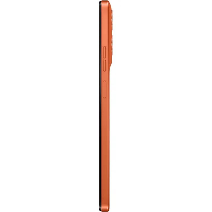 Мобільний телефон Motorola G06 4/256GB Arabesque (PBA20005UA) зображення 11