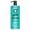 Шампунь O'Shy Betaine Укрепление и гладкость 1000 мл (4820263234938)