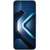 Мобільний телефон Infinix GT 30 8/256Gb Cyber Blue (4894947101021) зображення 2