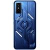 Мобільний телефон Infinix GT 30 8/256Gb Cyber Blue (4894947101021) зображення 3