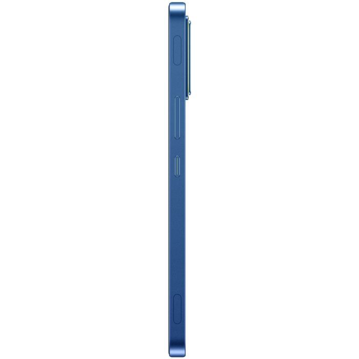 Мобільний телефон Infinix GT 30 8/256Gb Cyber Blue (4894947101021) зображення 4