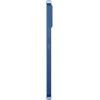Мобільний телефон Infinix GT 30 8/256Gb Cyber Blue (4894947101021) зображення 4
