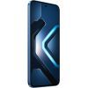 Мобільний телефон Infinix GT 30 8/256Gb Cyber Blue (4894947101021) зображення 5