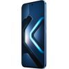 Мобільний телефон Infinix GT 30 8/256Gb Cyber Blue (4894947101021) зображення 6