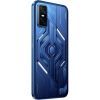 Мобільний телефон Infinix GT 30 8/256Gb Cyber Blue (4894947101021) зображення 7