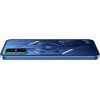 Мобільний телефон Infinix GT 30 8/256Gb Cyber Blue (4894947101021) зображення 8