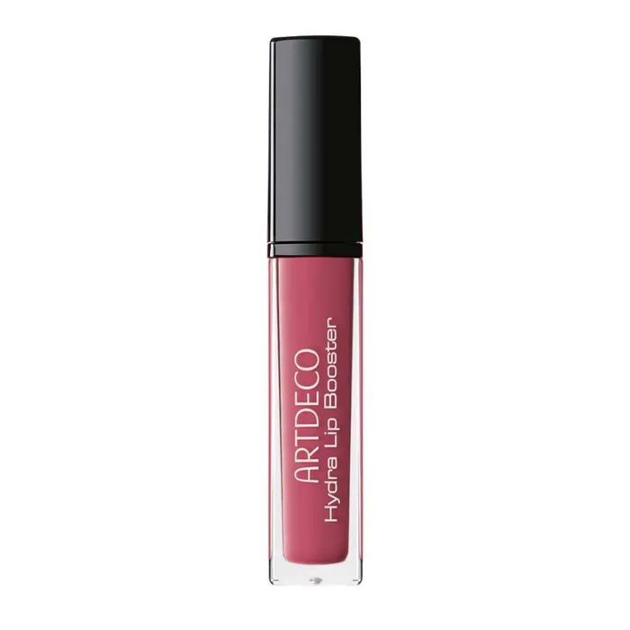 Блеск для губ Artdeco Hydra Lip Booster 40 - Cryptal Bud (4052136004106)