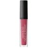 Блеск для губ Artdeco Hydra Lip Booster 40 - Cryptal Bud (4052136004106)