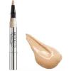 Консилер Artdeco Perfect Teint Concealer 19 - Light Beige (4052136096194)