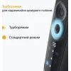 Электробритва Braun 52-B1650S изображение 4