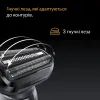 Электробритва Braun 52-B1650S изображение 5