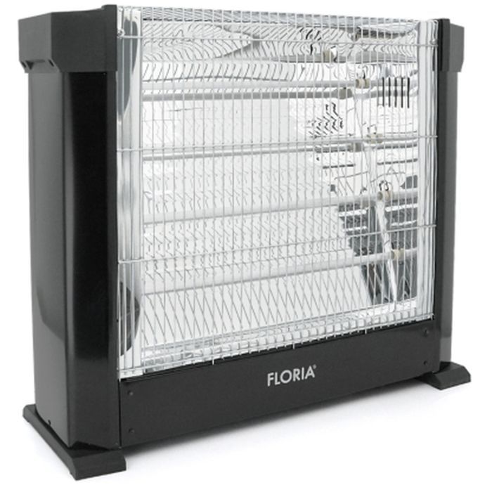 Обогреватель FLORIA ZLN6197