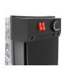 Обогреватель FLORIA ZLN6197 изображение 2