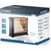 Обогреватель FLORIA ZLN6197 изображение 5