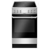 Плита Hansa FCCX580009 зображення 2