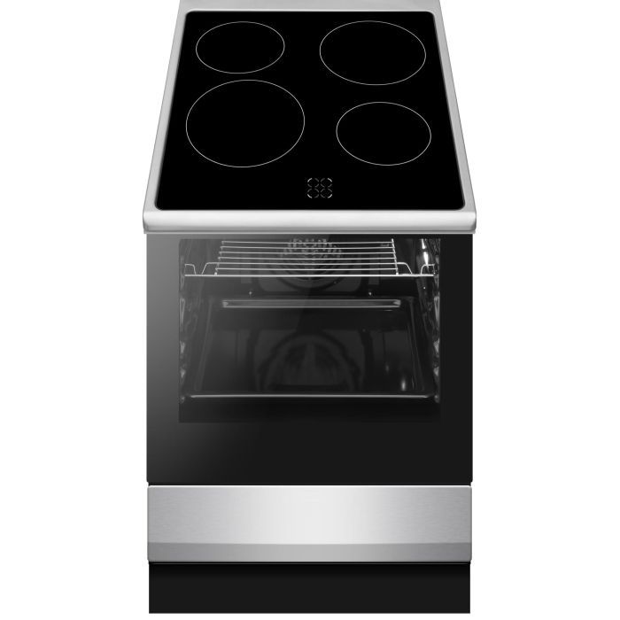 Плита Hansa FCCX580009 зображення 3