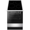 Плита Hansa FCCX580009 зображення 3