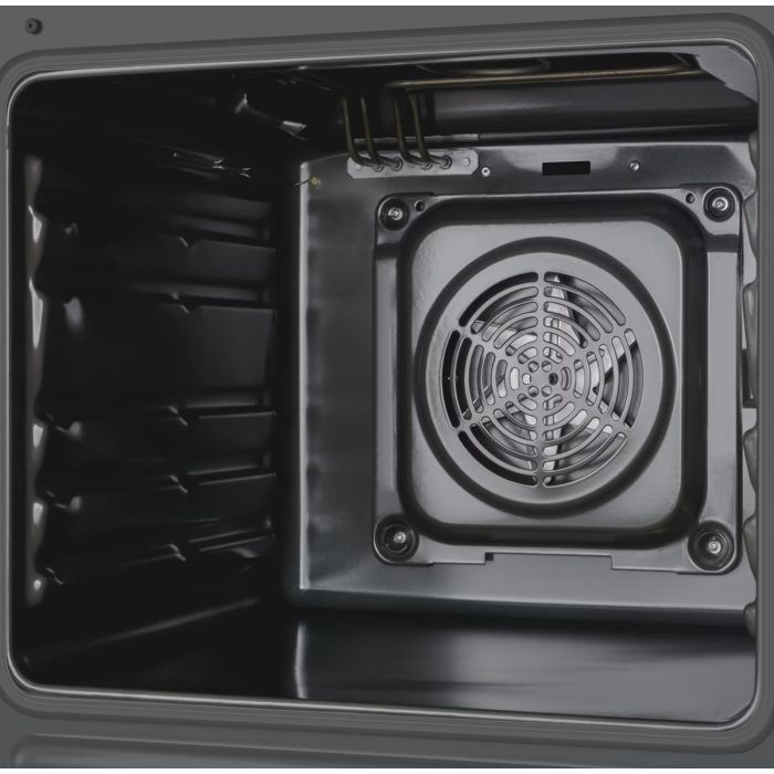 Плита Hansa FCCX580009 зображення 5