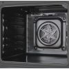 Плита Hansa FCCX580009 зображення 5