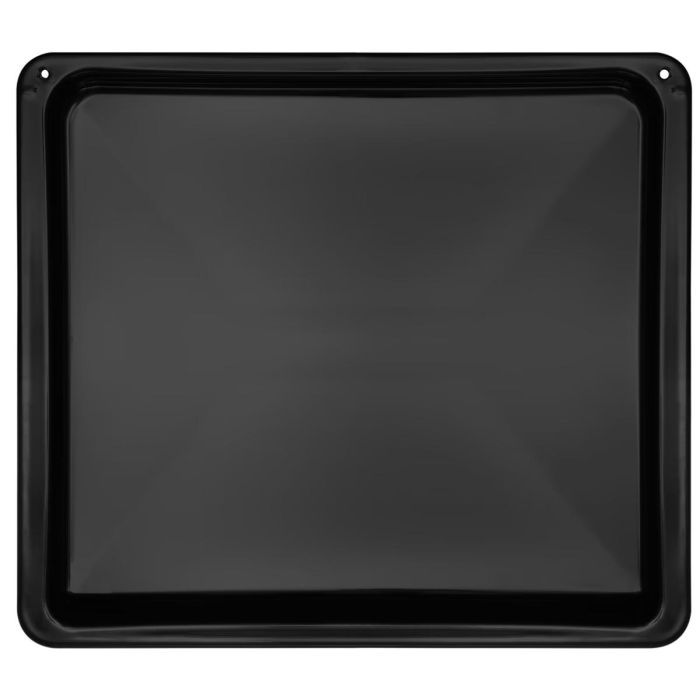 Плита Hansa FCCX580009 зображення 8