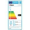 Плита Hansa FCCX580009 зображення 9