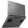 Ноутбук Lenovo LOQ 15ARP9 (83JC00NGRA) изображение 11