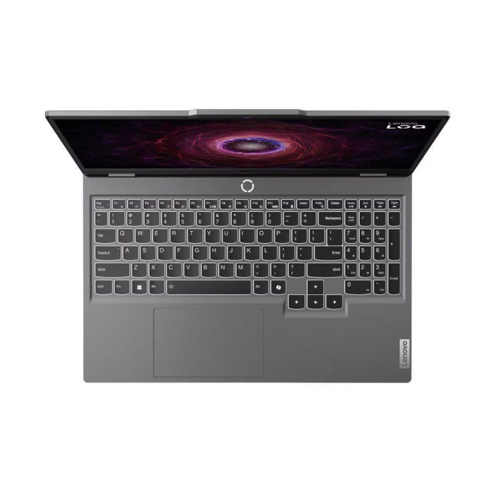 Ноутбук Lenovo LOQ 15ARP9 (83JC00NGRA) изображение 4
