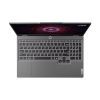 Ноутбук Lenovo LOQ 15ARP9 (83JC00NGRA) изображение 4