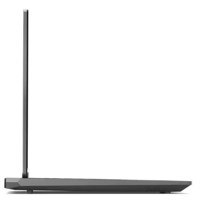 Ноутбук Lenovo LOQ 15ARP9 (83JC00NGRA) изображение 5