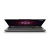 Ноутбук Lenovo LOQ 15ARP9 (83JC00NGRA) изображение 7