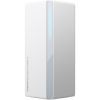 Маршрутизатор Xiaomi Mesh System AX3000 NE 3pack EU (DVB4486GL)
