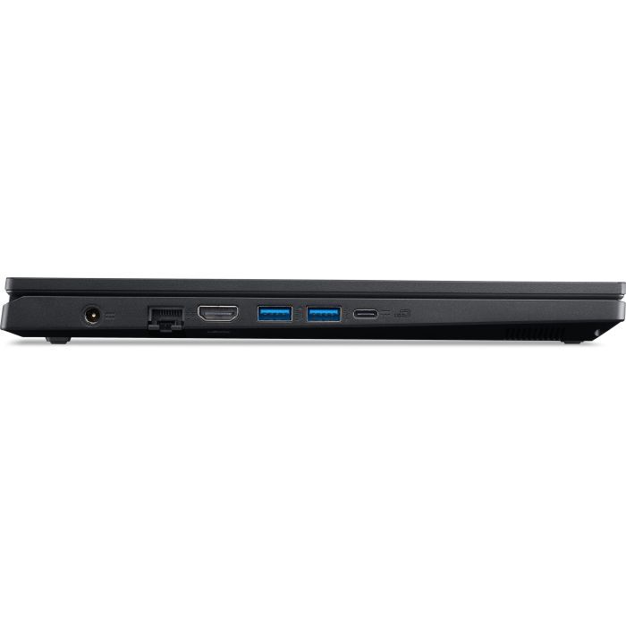 Ноутбук Acer Nitro V 15 ANV15-41-R8DC (NH.QSGEU.00K) изображение 5
