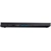 Ноутбук Acer Nitro V 15 ANV15-41-R8DC (NH.QSGEU.00K) изображение 5
