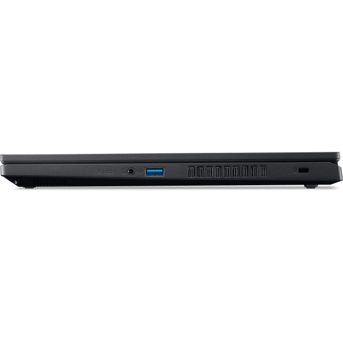 Ноутбук Acer Nitro V 15 ANV15-41-R8DC (NH.QSGEU.00K) изображение 6