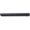 Ноутбук Acer Nitro V 15 ANV15-41-R8DC (NH.QSGEU.00K) изображение 6