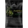 Пудра для тела Triuga Ашваганда 50 г (8908003544342)