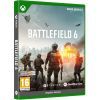 Игра Xbox Battlefield 6, BD диск (5030941125406) изображение 12