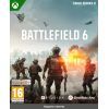 Игра Xbox Battlefield 6, BD диск (5030941125406)