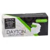 Картридж Dayton Pantum TL-420X для M6800/M7100, P3010/3300 (DN-PANT-TL420X) изображение 3