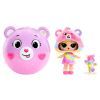 Кукла L.O.L. Surprise! серии Loves Care Bears – Заботливые мишки (542704) изображение 2