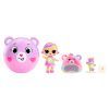Кукла L.O.L. Surprise! серии Loves Care Bears – Заботливые мишки (542704) изображение 3