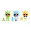 Кукла L.O.L. Surprise! серии Loves Care Bears – Заботливые мишки (542704) изображение 5