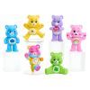 Кукла L.O.L. Surprise! серии Loves Care Bears – Заботливые мишки (542704) изображение 6