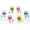 Кукла L.O.L. Surprise! серии Loves Care Bears – Заботливые мишки (542704) изображение 7