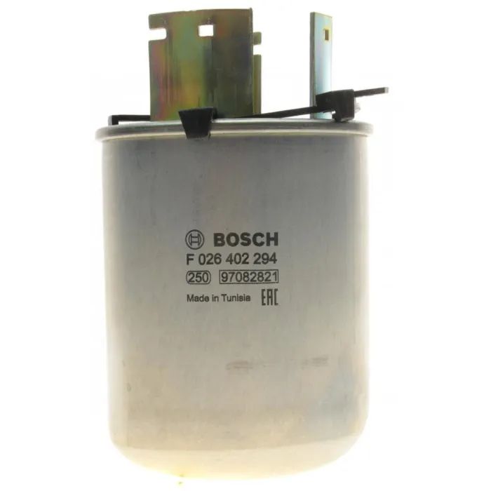 Фильтр топливный Bosch F026402294