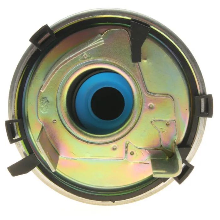 Фильтр топливный Bosch F026402294 изображение 2