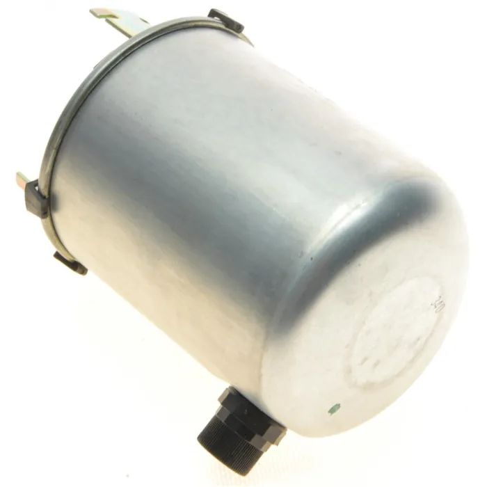 Фильтр топливный Bosch F026402294 изображение 3